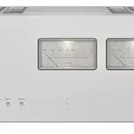 Luxman M-10X
