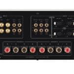 Luxman L-509Z - Bild 2