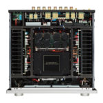 Luxman L-509Z - Bild 3