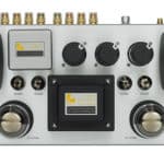 Luxman MQ-88uC - Bild 3