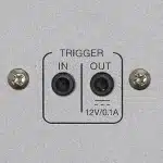 Luxman M-10X - Bild 12