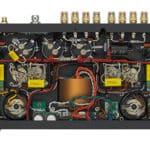 Luxman MQ-88uC - Bild 4