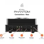 iFi Audio iCAN Phantom - Bild 3
