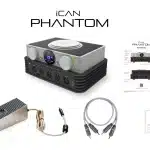 iFi Audio iCAN Phantom - Bild 4