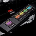 iFi Audio iCAN Phantom - Bild 10