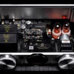 iFi Audio iCAN Phantom - Bild 11