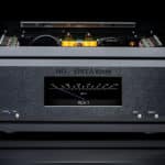 Musical Fidelity Nu-Vista PAM - Bild 6