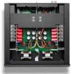 Musical Fidelity Nu-Vista PAM - Bild 7