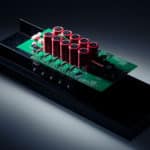 Musical Fidelity Nu-Vista PAM - Bild 3