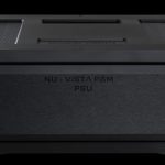 Musical Fidelity Nu-Vista PAM - Bild 8