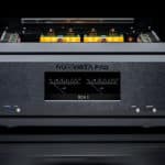 Musical Fidelity Nu-Vista PAS - Bild 7