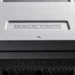 Musical Fidelity Nu-Vista PAS - Bild 11
