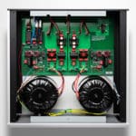Musical Fidelity Nu-Vista PAS - Bild 6