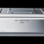 Musical Fidelity Nu-Vista PAS - Bild 3