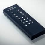 Musical Fidelity Nu-Vista PRE - Bild 7