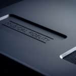 Musical Fidelity Nu-Vista PAS - Bild 12