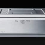 Musical Fidelity Nu-Vista PRE - Bild 4
