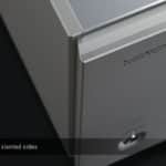 Luxman M-10X - Bild 11