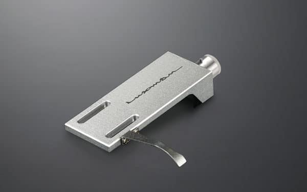 Luxman PD-191A - Bild 11