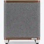 Ruark Audio RS1 Subwoofer