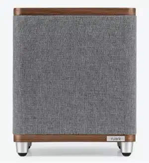 Ruark Audio RS1 Subwoofer Subwoofers