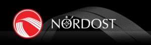 Nordost Red Dawn LS XLR Xlr