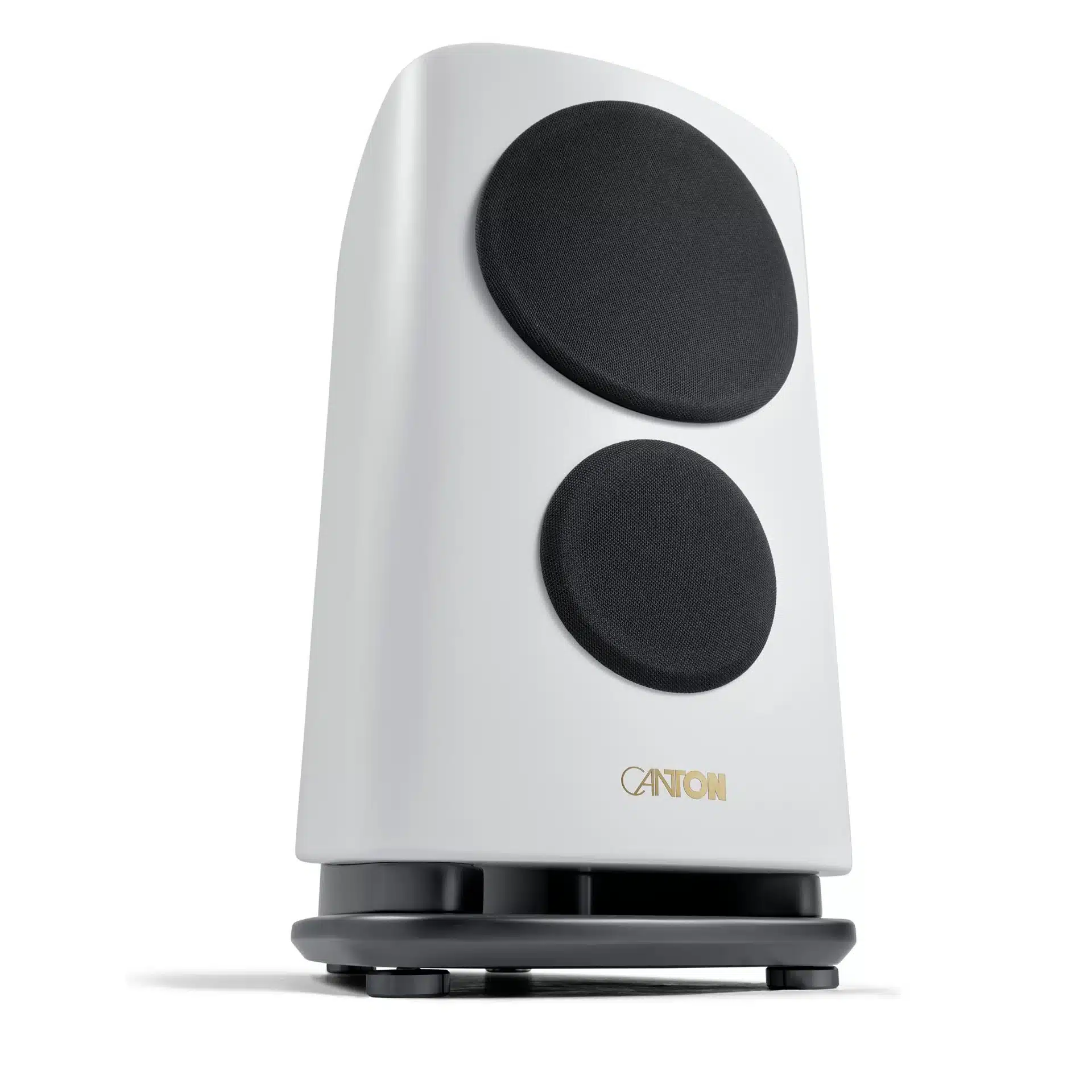 Canton Reference 9 - Bild 11