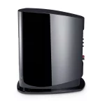 Canton Reference Subwoofer - Bild 4