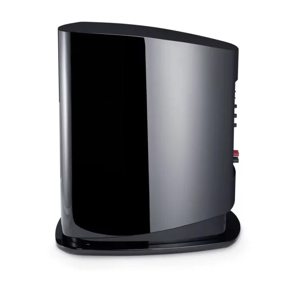 Canton Reference Subwoofer - Bild 4