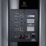 Canton Reference Subwoofer - Bild 5
