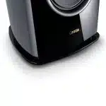 Canton Reference Subwoofer - Bild 6