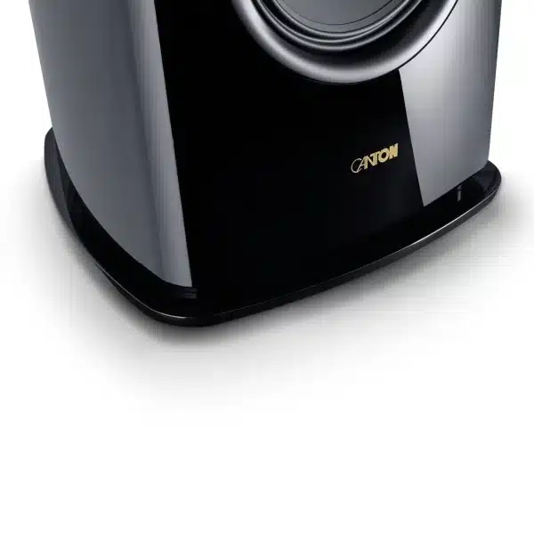 Canton Reference Subwoofer Subwoofers
