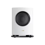 Canton Reference Subwoofer - Bild 2