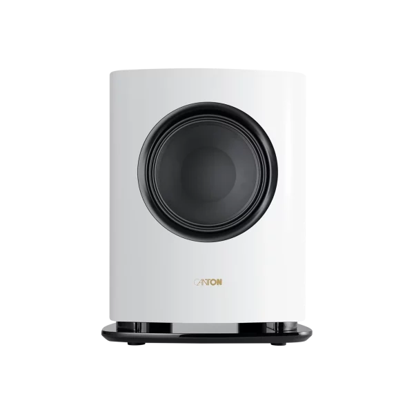 Canton Reference Subwoofer - Bild 2
