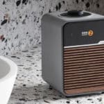 Ruark Audio R1S - Bild 7