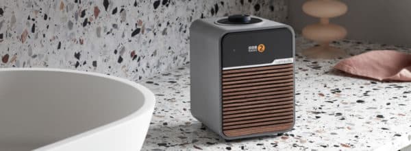 Ruark Audio R1S Julklappstips 2023!