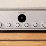 Marantz Model 50 - Bild 2
