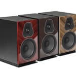 Sonus Faber Lumina II Amator