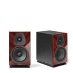 Sonus Faber Lumina II Amator - Bild 3