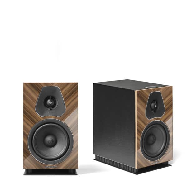 Sonus Faber Lumina II Amator - Bild 2