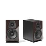 Sonus Faber Lumina II Amator - Bild 4