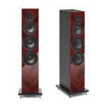 Sonus Faber Lumina V Amator - Bild 3