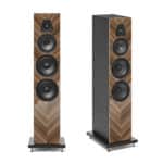 Sonus Faber Lumina V Amator - Bild 2