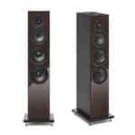 Sonus Faber Lumina V Amator - Bild 4