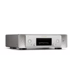 Marantz CD50n - Bild 4