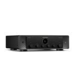 Marantz Model 50 - Bild 3