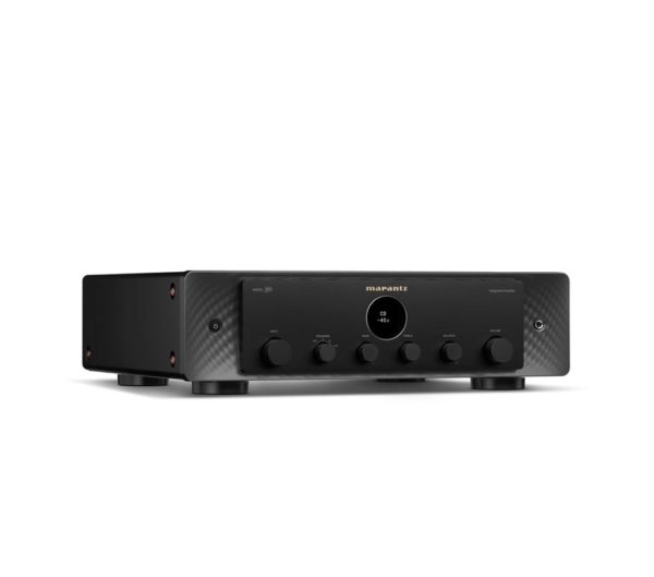Marantz Model 50 - Bild 3