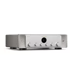 Marantz Model 50 - Bild 4