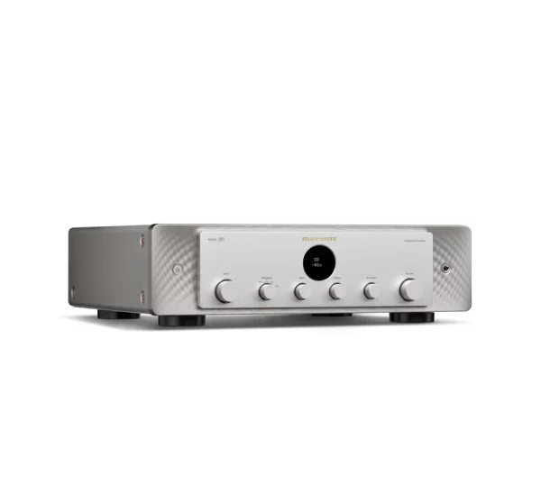 Marantz Model 50 - Bild 4