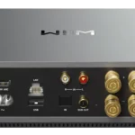 WiiM AMP - Bild 3
